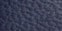 NAVY/GREY