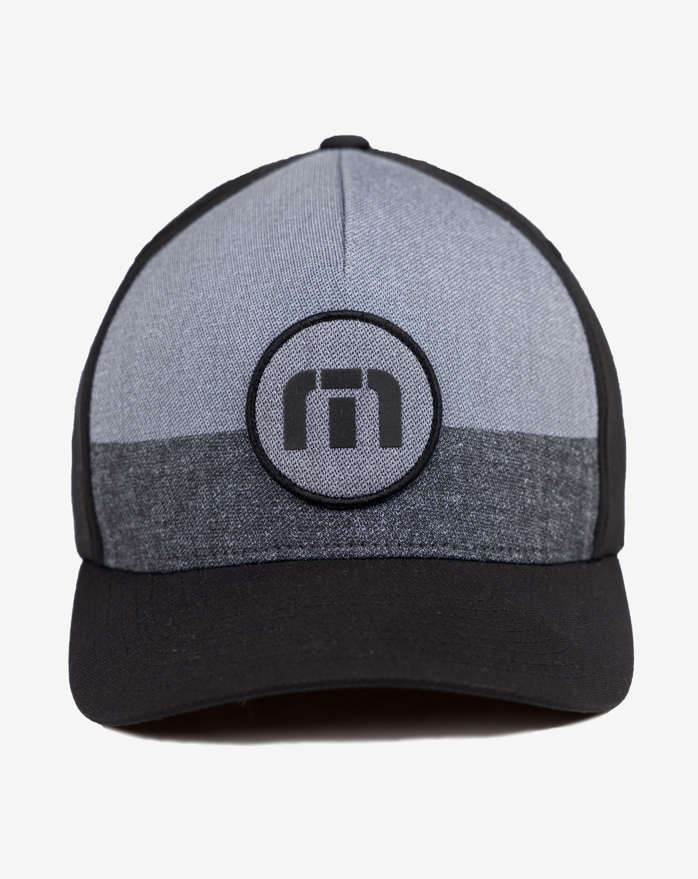 WYATT SNAPBACK HAT Image Thumbnail 1