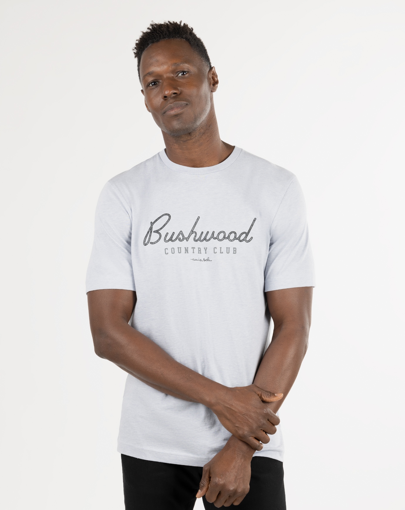 SUNDANCER TEE_1MX229_5HSB_