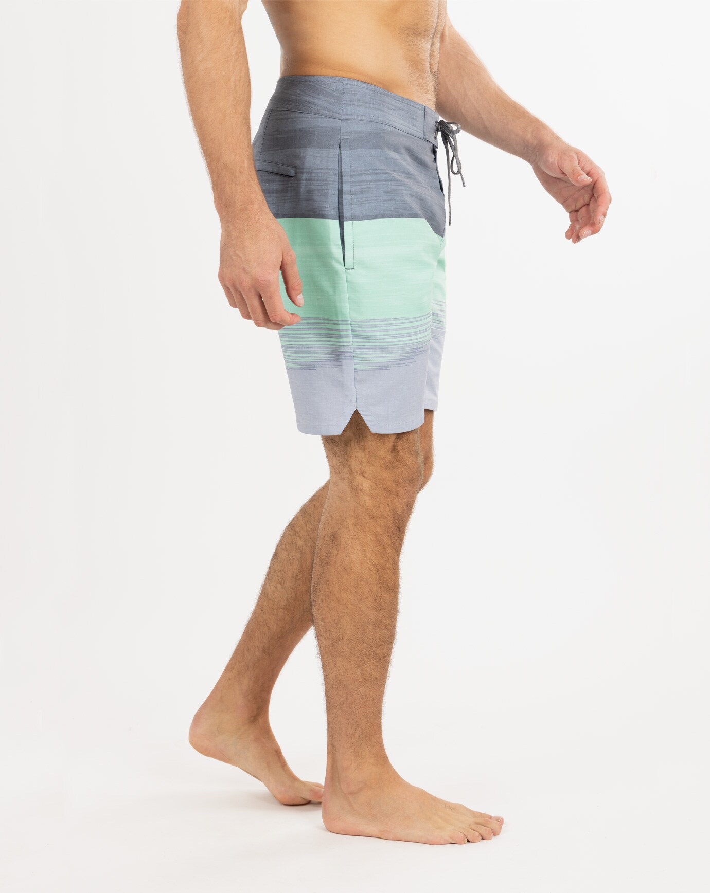 NOBODY PANIC BOARDSHORT 18.5 IN_1MQ519_9HGR_