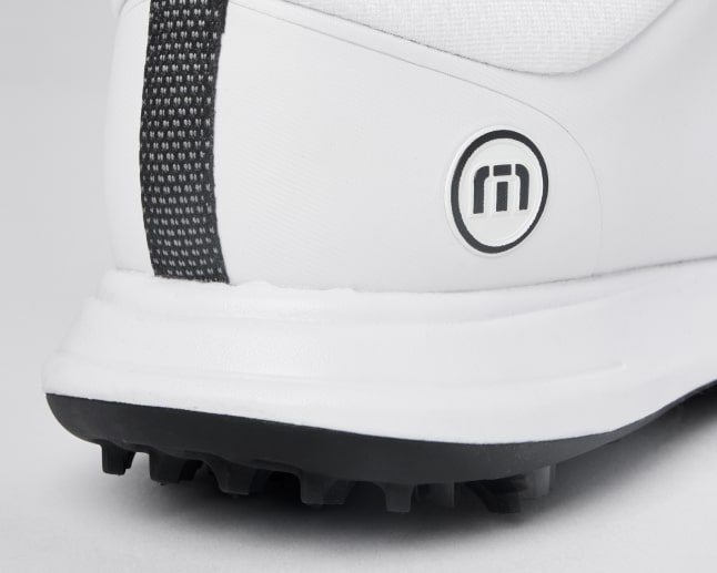SweetSpot Cushioning System