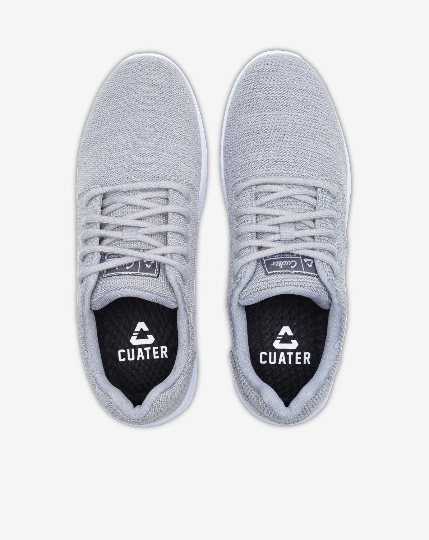 THE DAILY KNIT SHOE Image Thumbnail 4