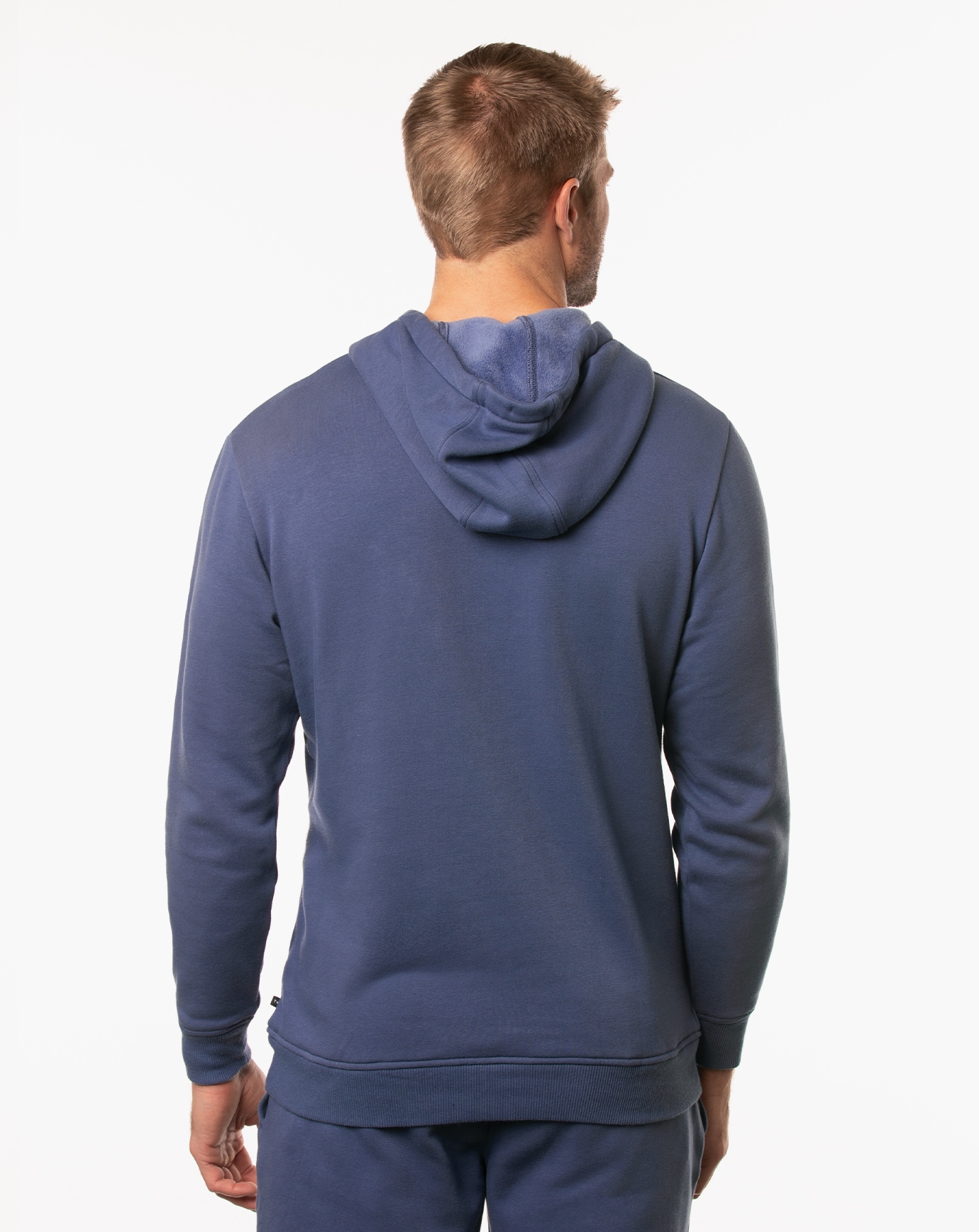 NO ONE CAN Hoodie Black IF Kenneth Cant Knit IT NO ONE CAN Hoodie Black IF Kenneth Cant Knit IT