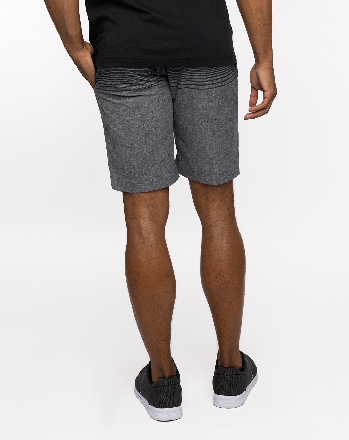 PLAYA DEL CARMEN SHORT 9IN | TravisMathew