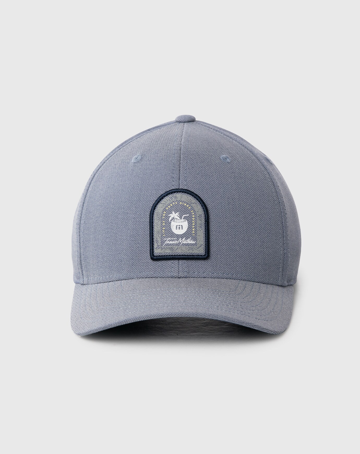 Golf hats travis mathew