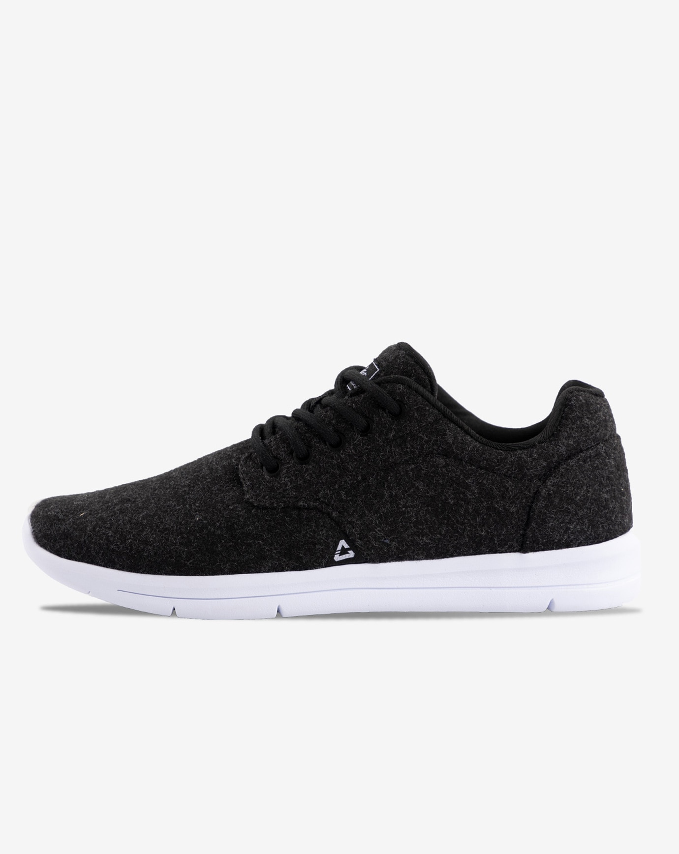 THE DAILY WOOL SHOE Image Thumbnail 1