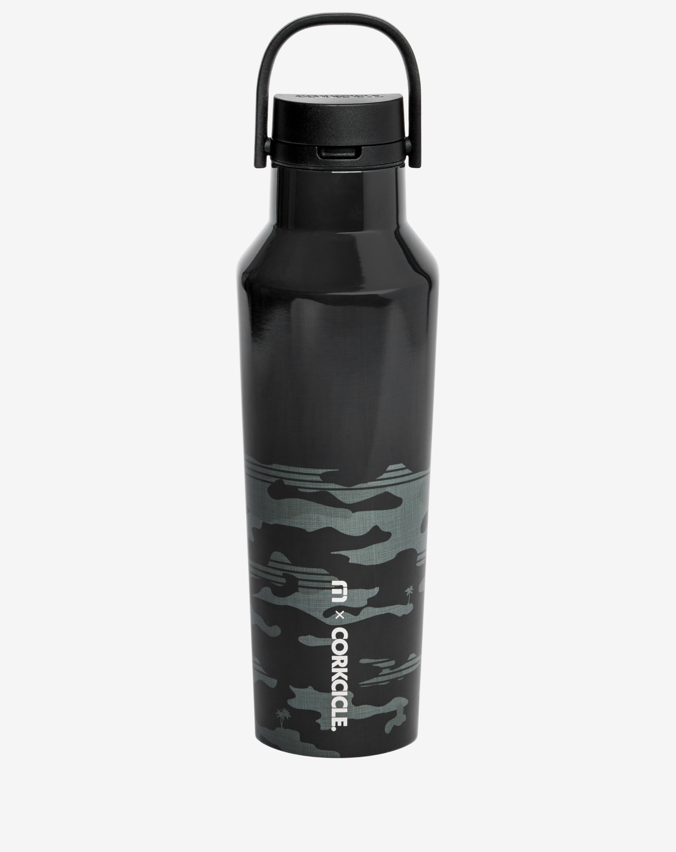 CAMO SPORT CANTEEN Image Thumbnail 1