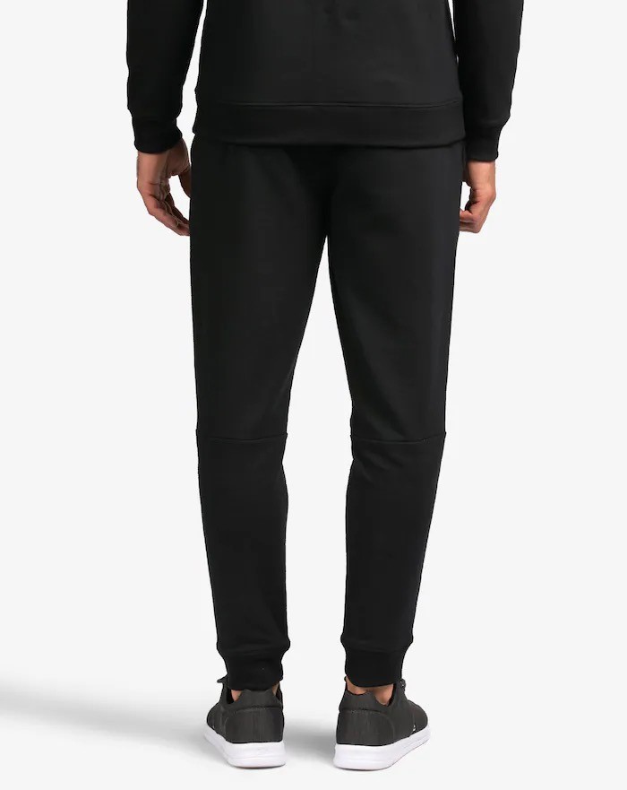 CLOUD PANT 2.0 Image Thumbnail 2