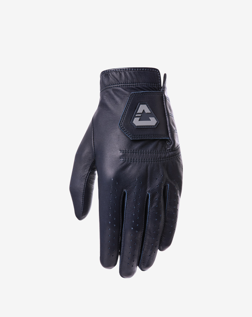 PREMIER GOLF GLOVE 0