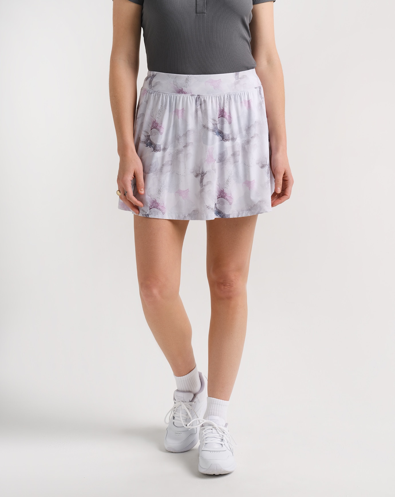 Related Product - SAPPHIRE SUNRISE SKORT