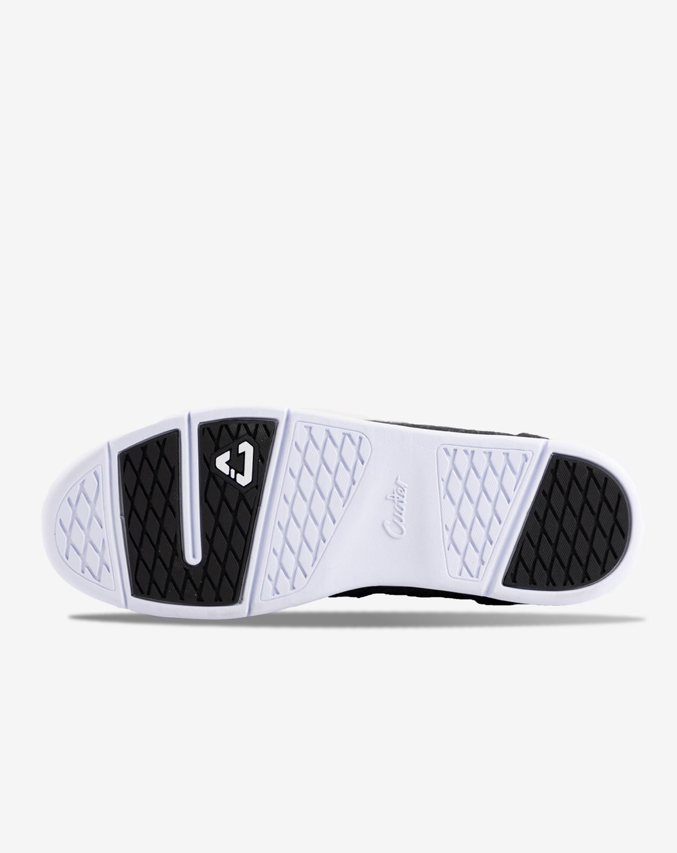 THE DAILY WOOL SHOE Image Thumbnail 2