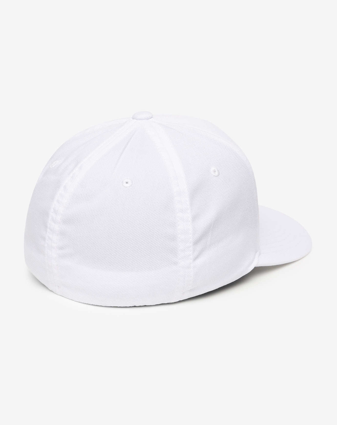 SWIM WITH DOLPHINS YOUTH HAT Image Thumbnail 2