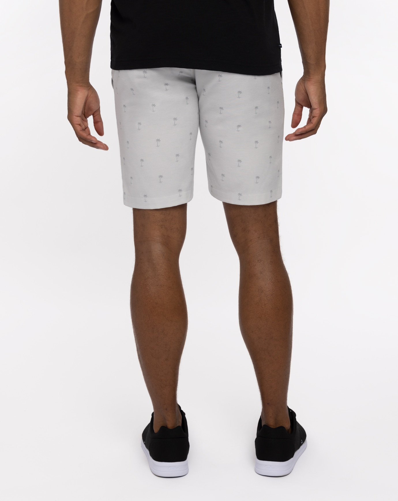RESORT TO THIS SHORT Image Thumbnail 2