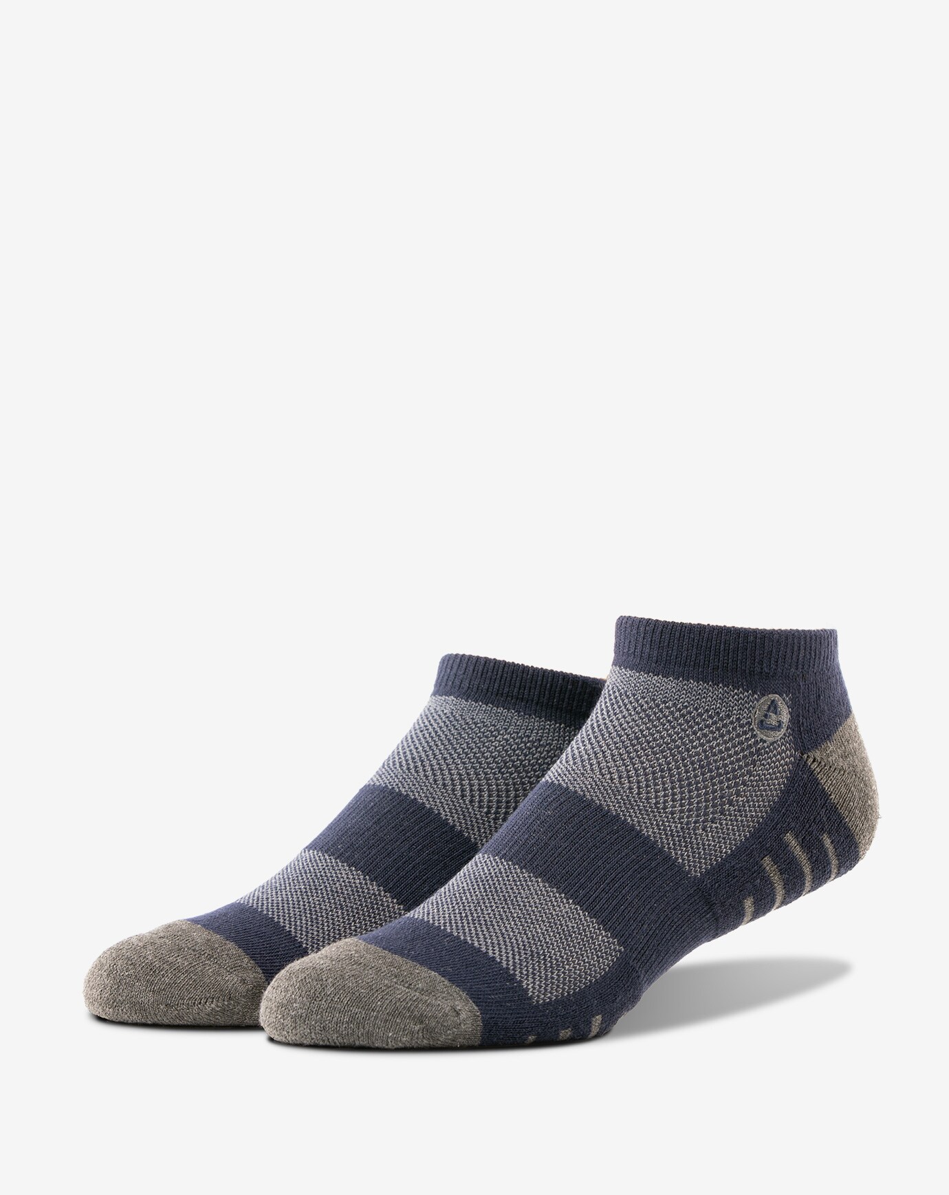 EIGHTEENER ANKLE SOCK_4MR236_4MIN_
