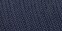 NAVY/RED