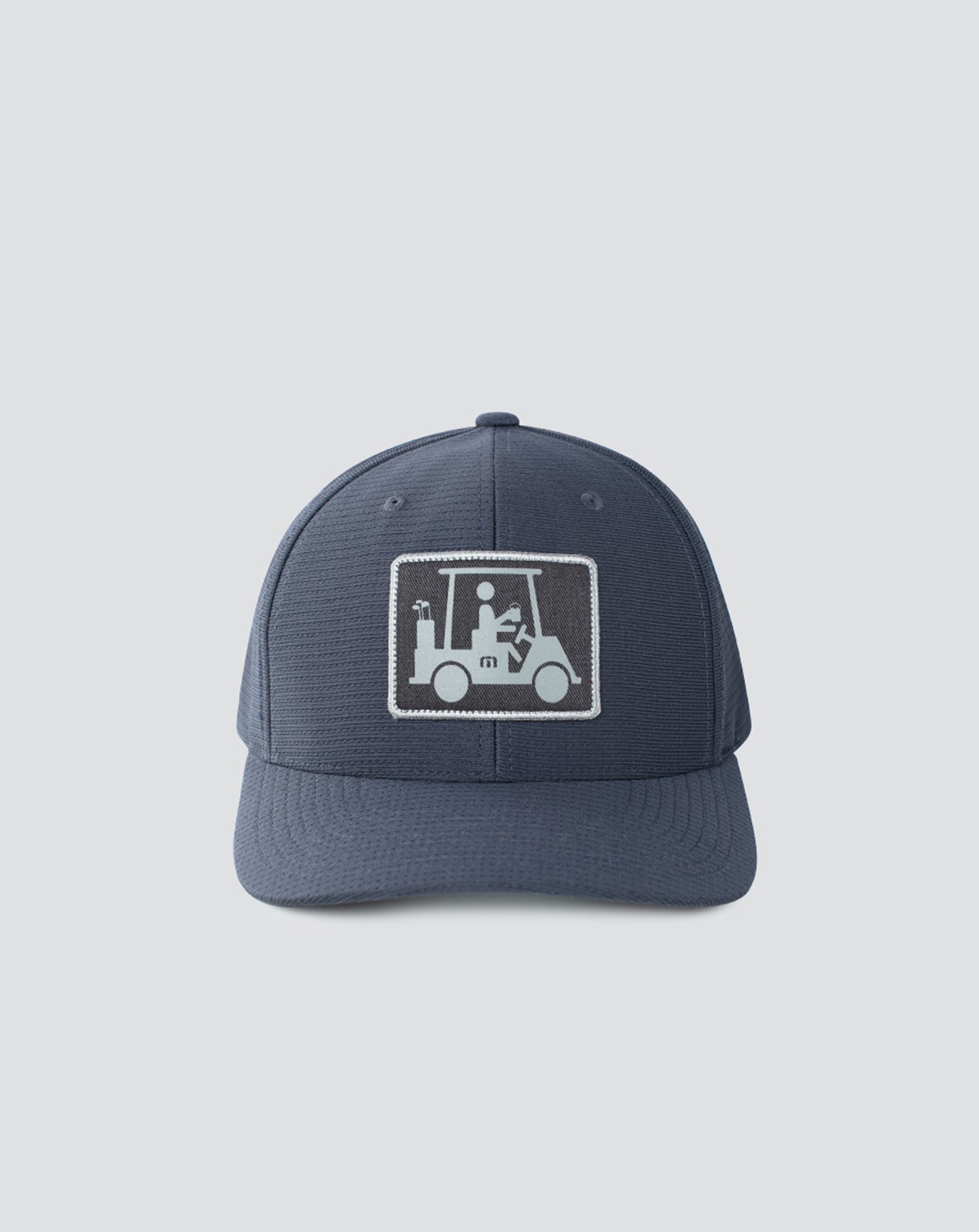 Related Product - EL CAPITAN SNAPBACK HAT