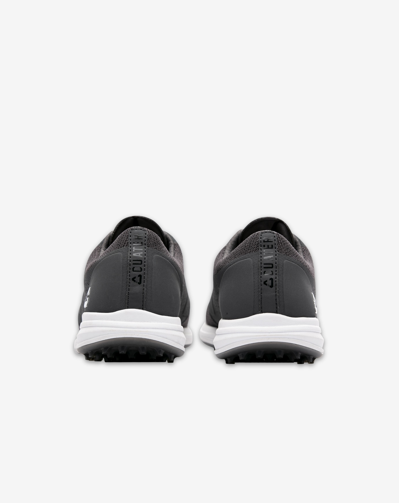 THE MONEYMAKER SPIKELESS GOLF SHOE Image Thumbnail 5