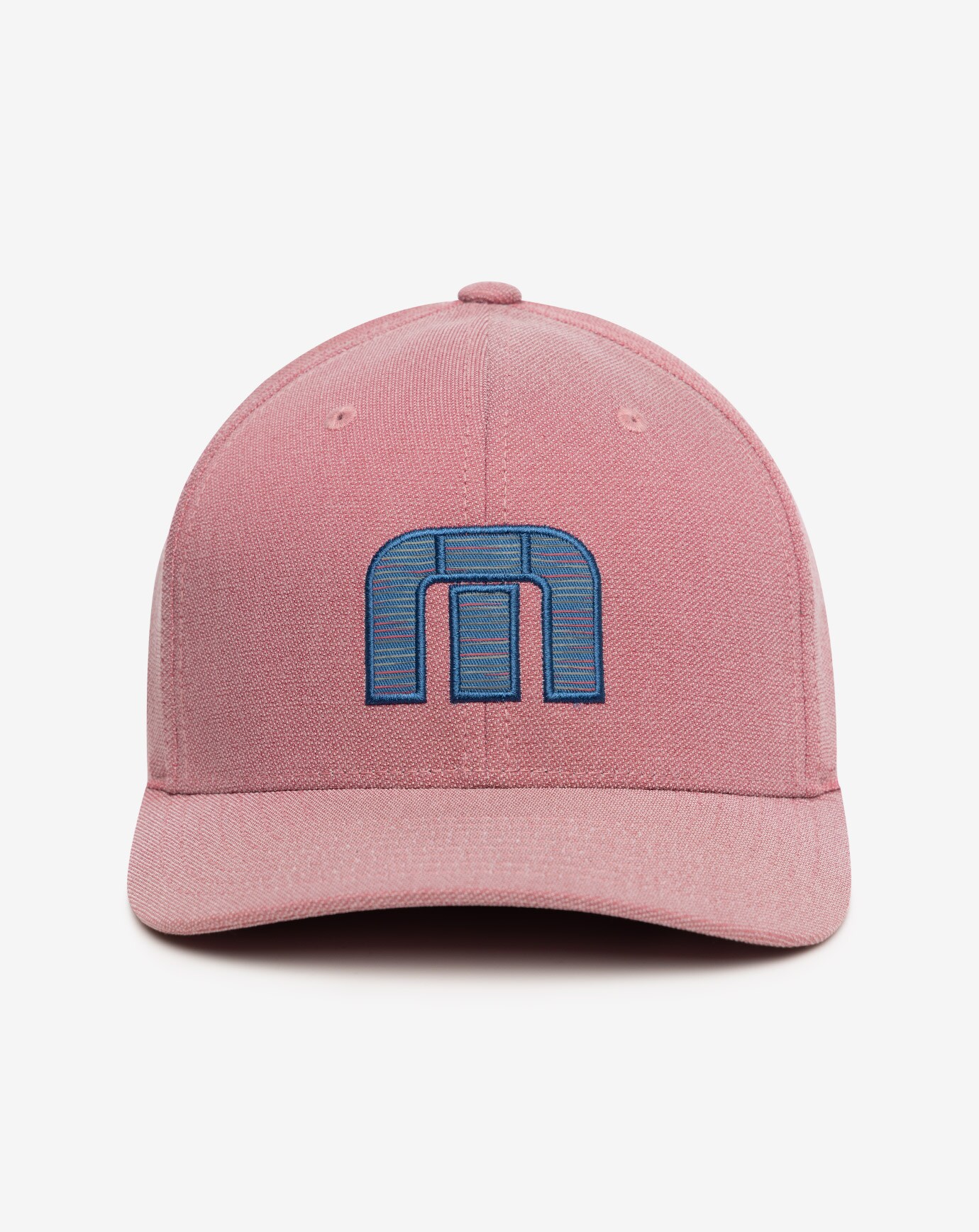CARIBBEAN YOUTH HAT_1BX103_6HER_