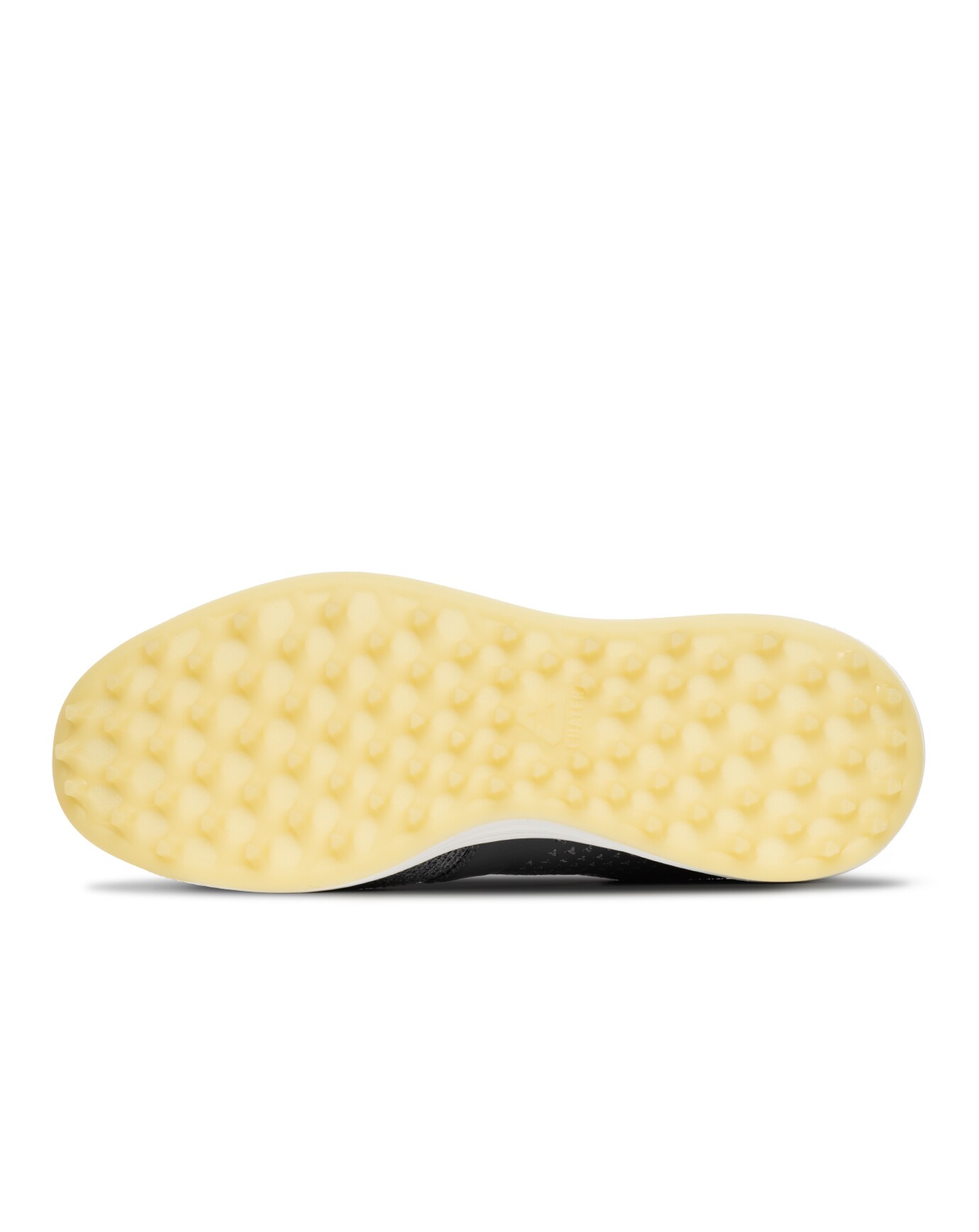 THE MONEYMAKER SPIKELESS GOLF SHOE Image Thumbnail 2