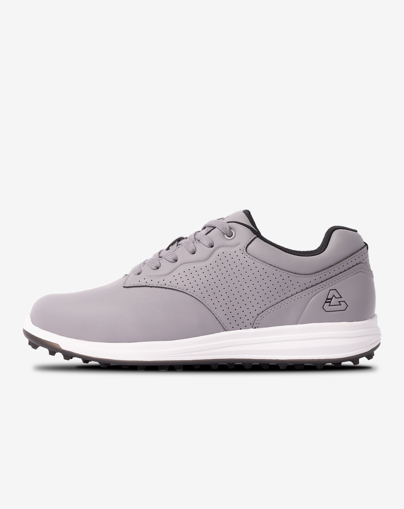 【即出荷】 SPIKELESS LUX MONEYMAKER THE GOLF TravisMathew | SHOE スノーボード