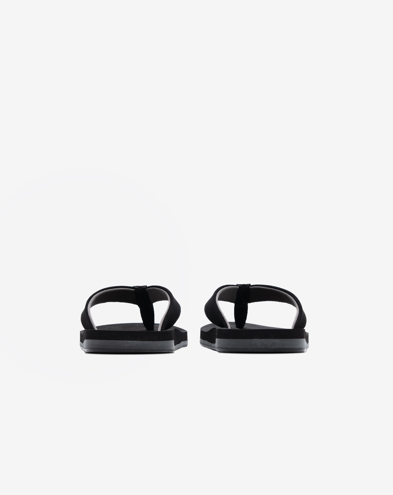 Travis mathew sandals hot sale