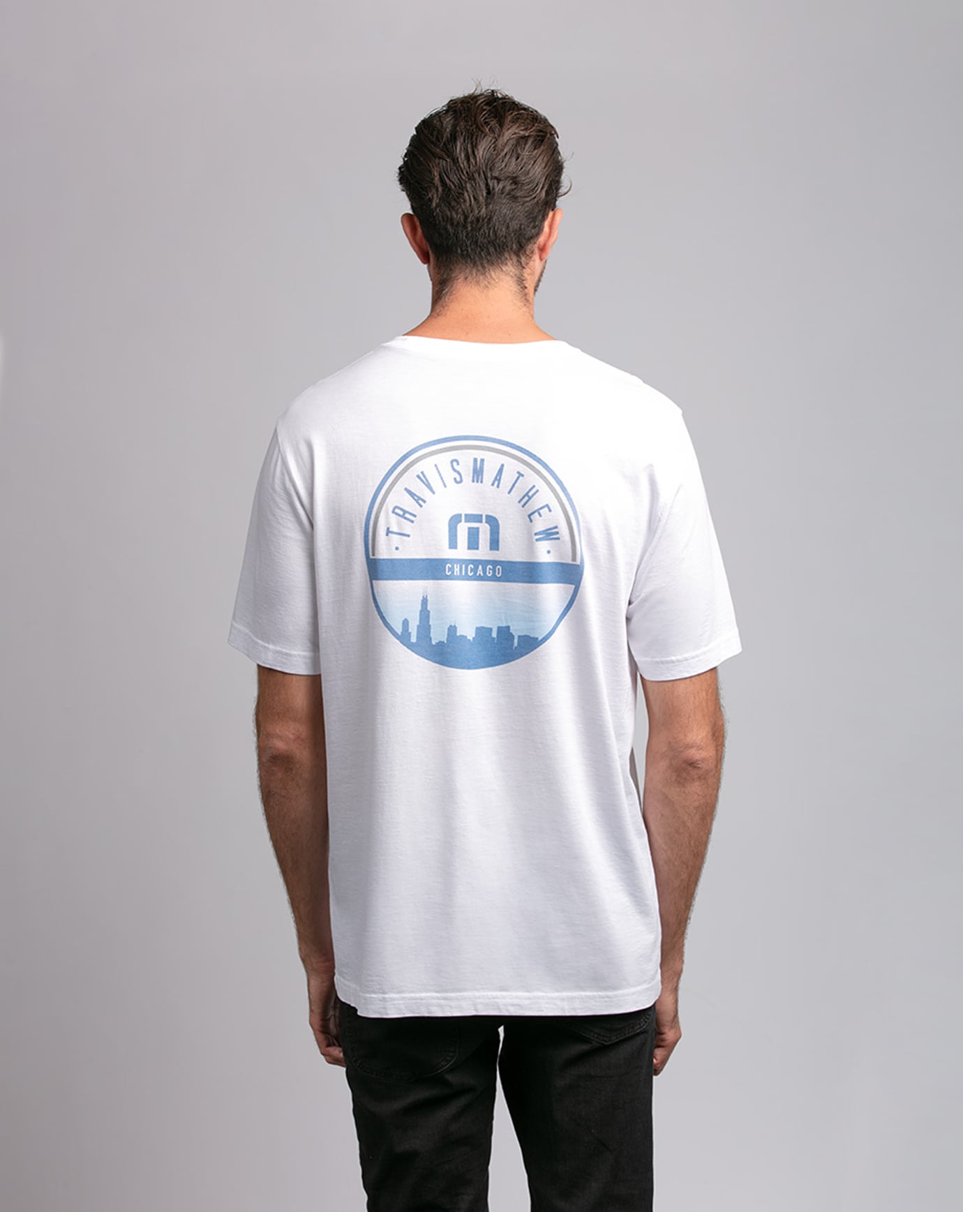 Related Product - DA BEERS TEE