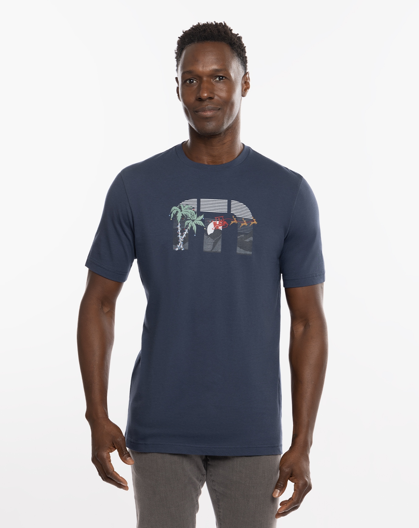 CART RACE TEE_1MX379_4MIN_
