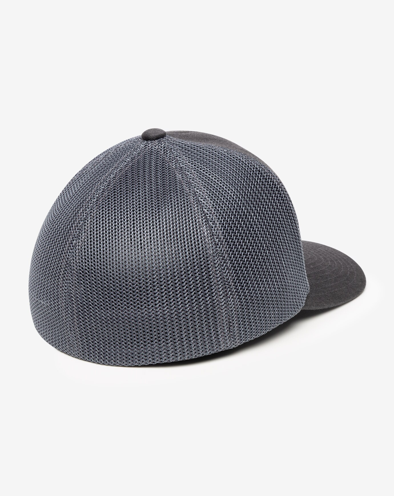 MIDWAY FITTED HAT Image Thumbnail 3