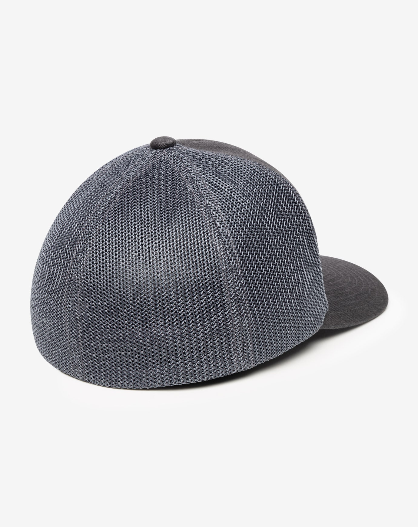 MIDWAY FITTED HAT Image Thumbnail 2