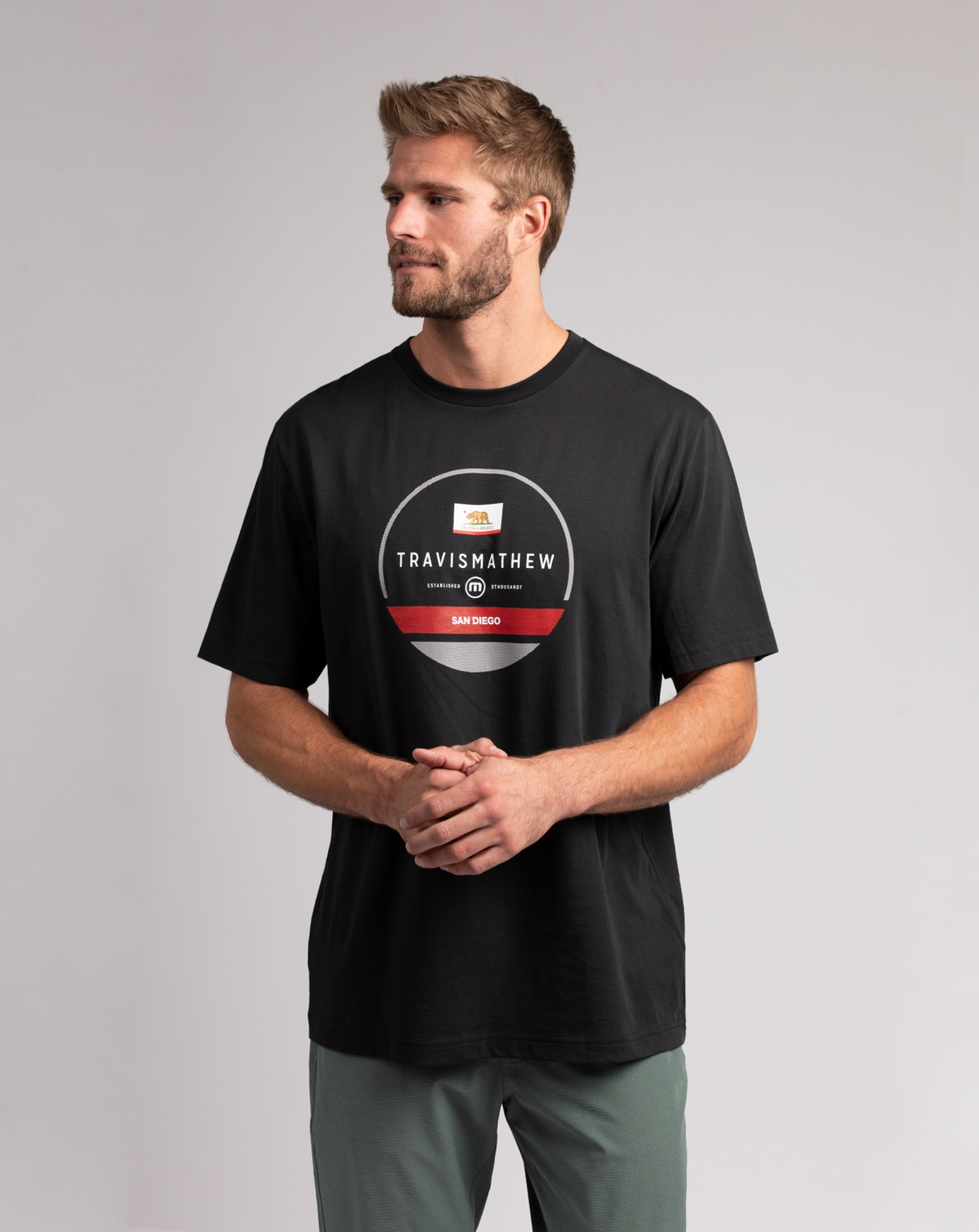 THE UCS TEE_1MR717_0BLK_
