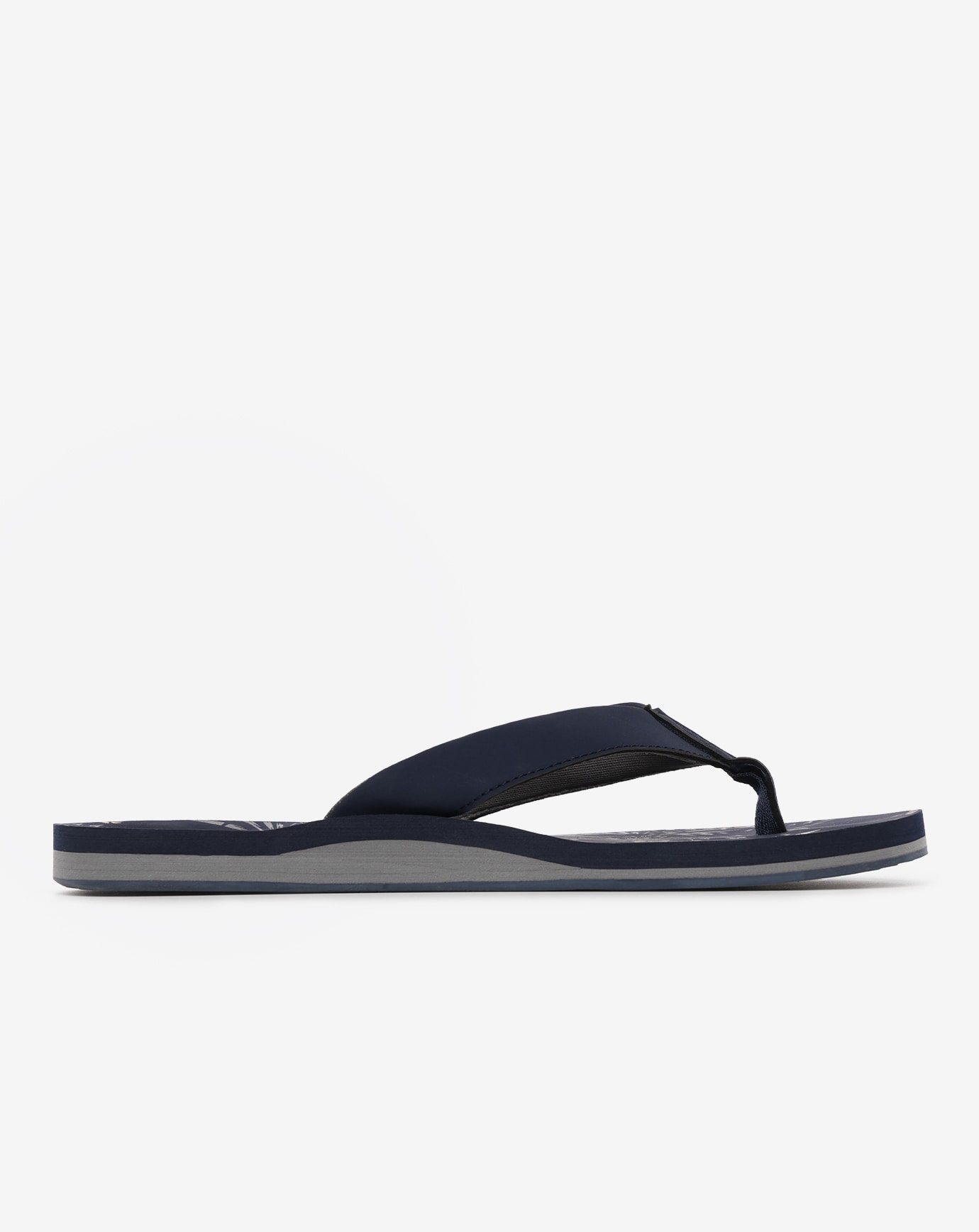 TWISTED CRUSH SANDAL Image Thumbnail 3