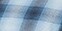 TOTAL ECLIPSE/ASH BLUE