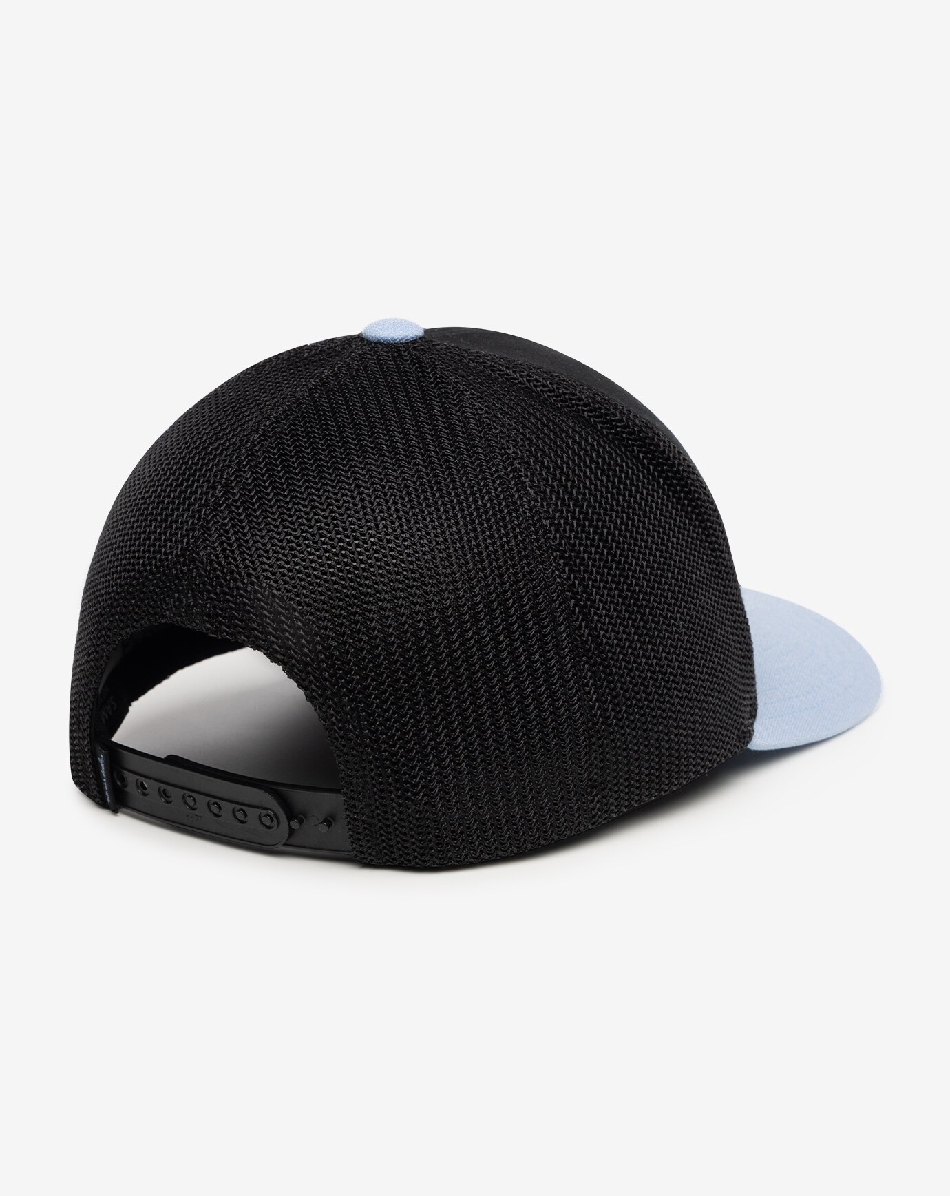 CIUDAD SNAPBACK HAT Image Thumbnail 3