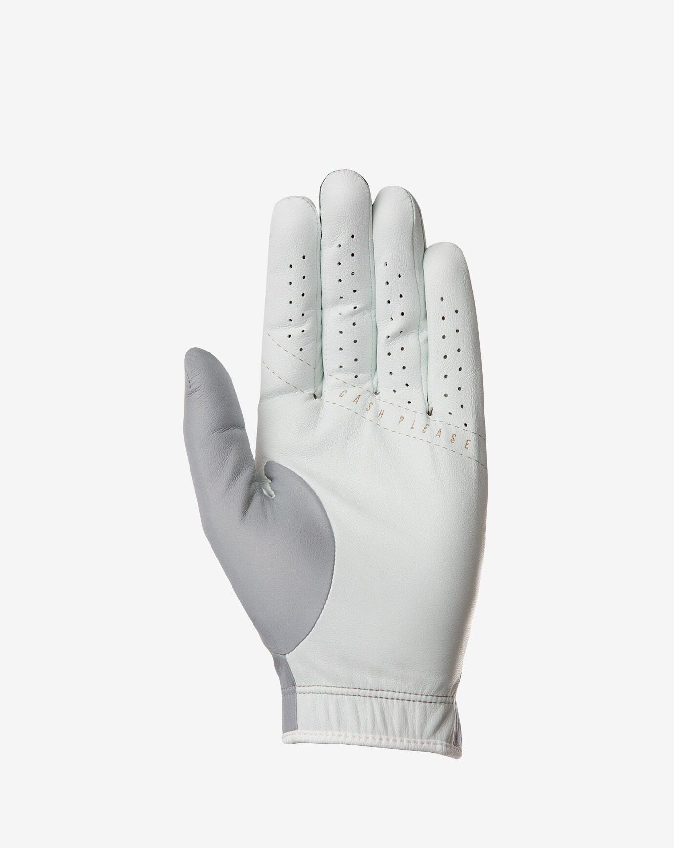 BETWEEN THE LINES GLOVE Image Thumbnail 2