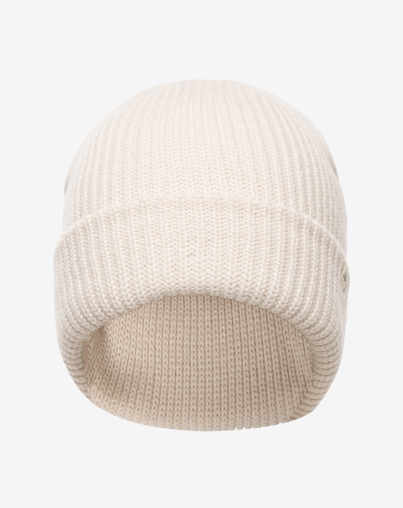 COASTAL BEANIE 1