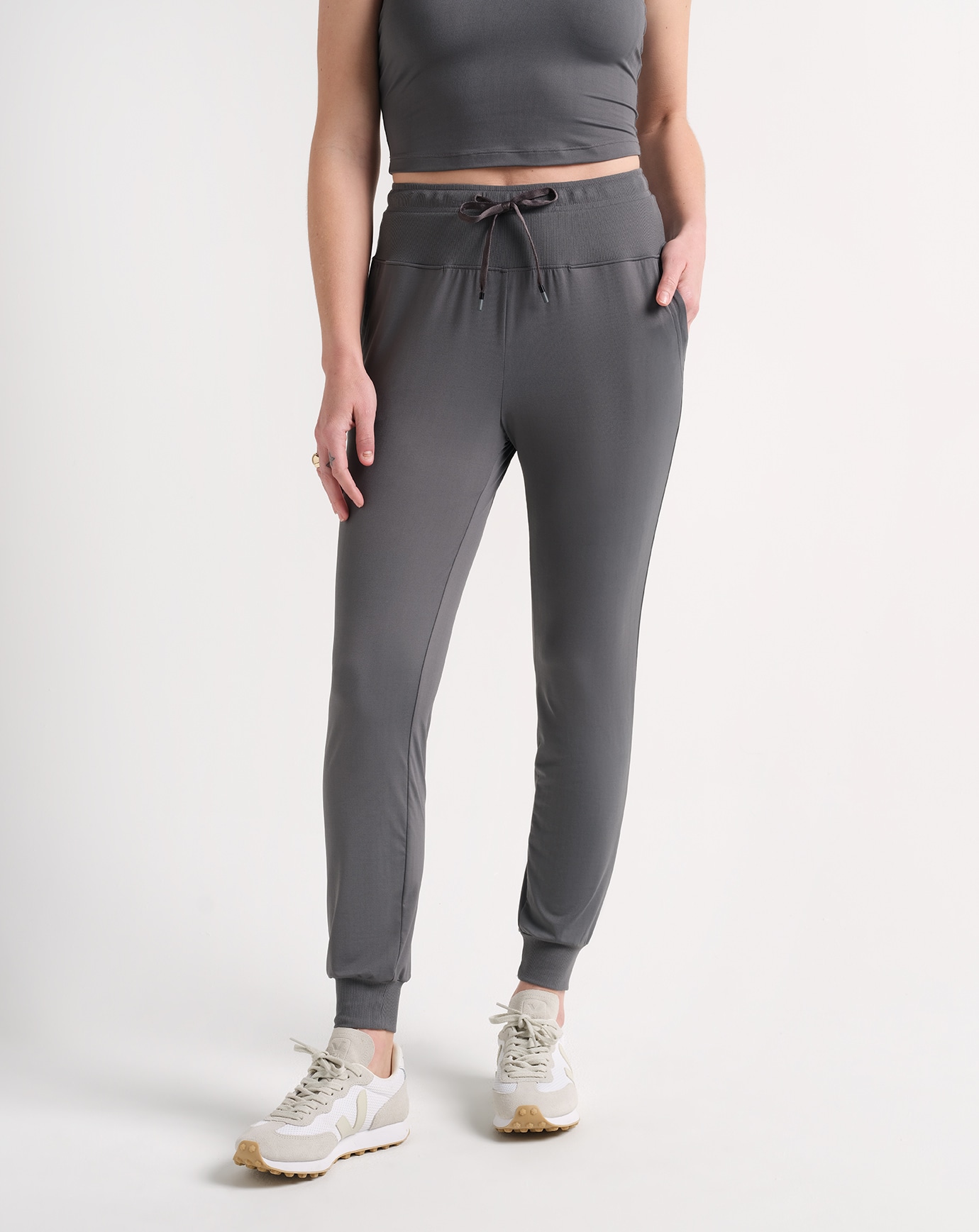 Lululemon intent joggers new arrivals