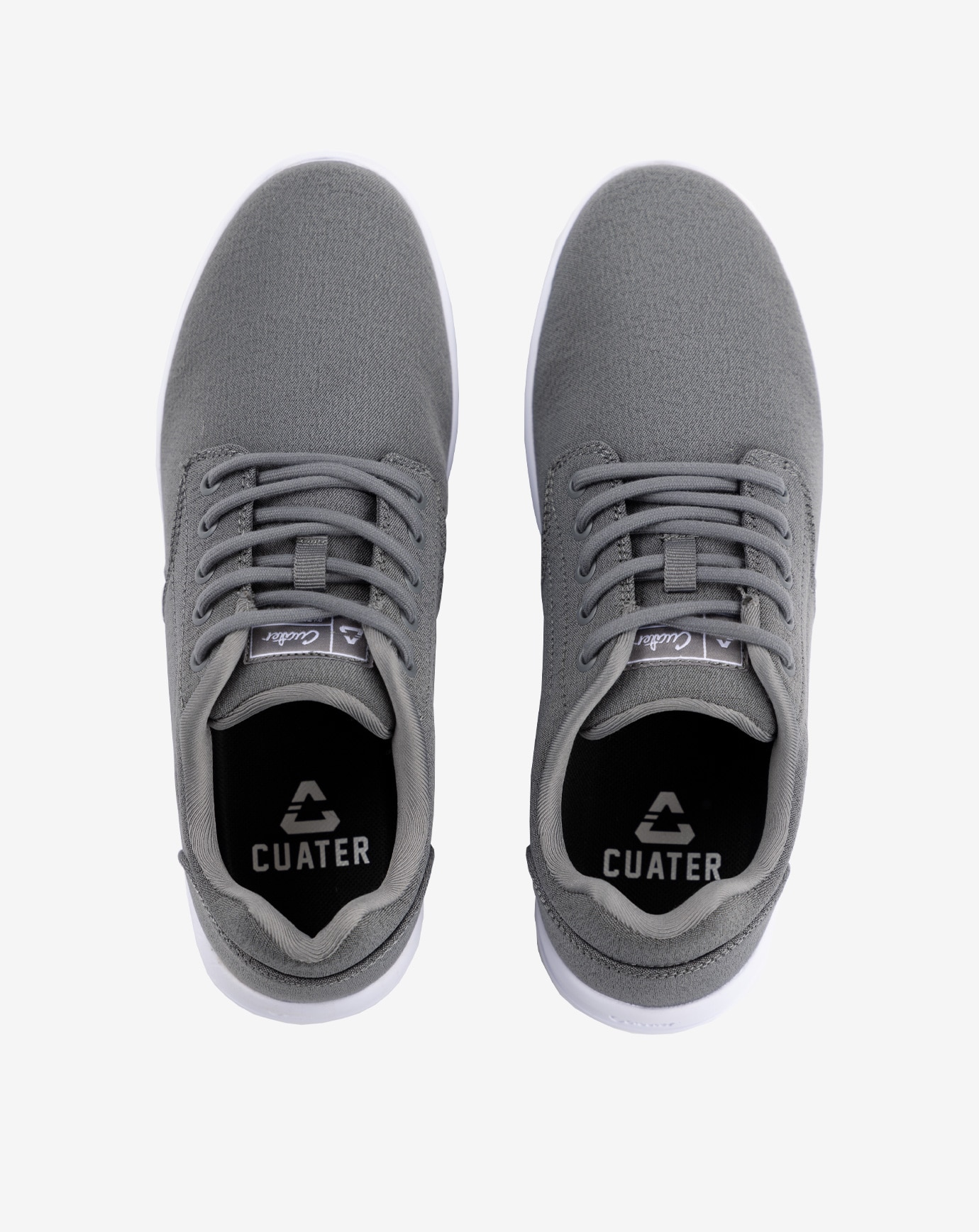 THE DAILY WOVEN SHOE Image Thumbnail 4