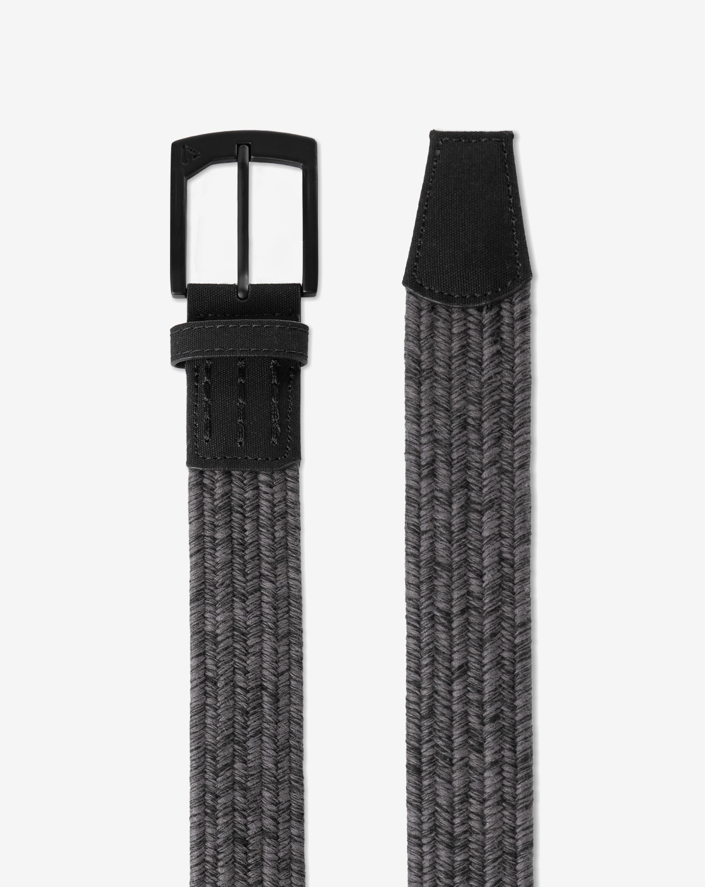 PUEBLO STRETCH BELT Image Thumbnail 2