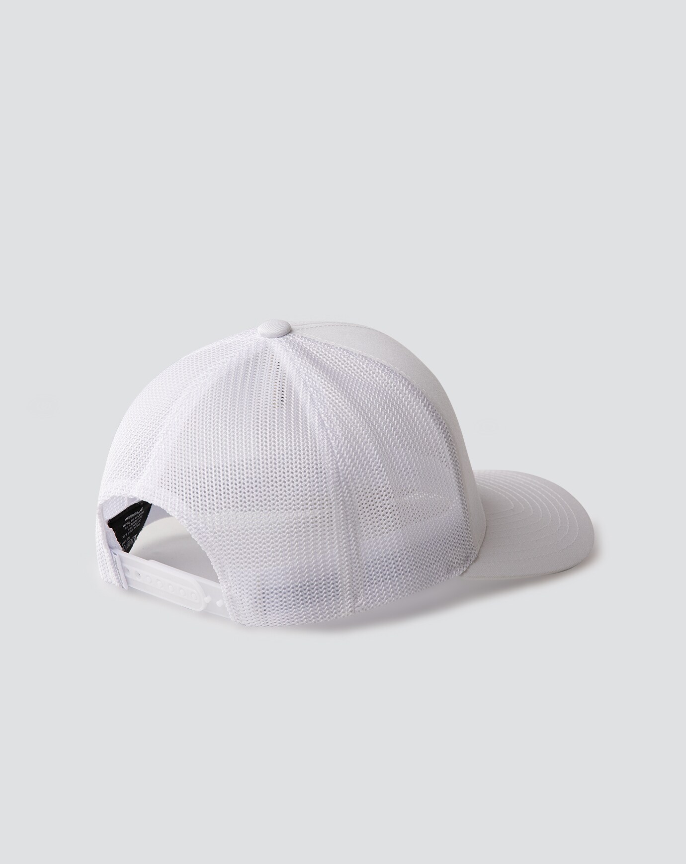 LATER GATOR SNAPBACK HAT Image Thumbnail 3