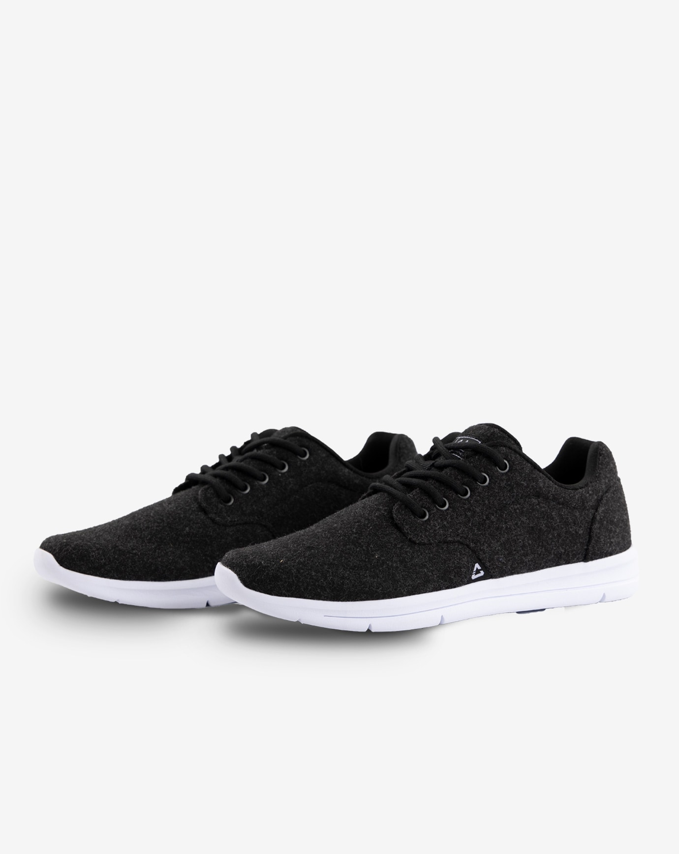 THE DAILY WOOL SHOE Image Thumbnail 5