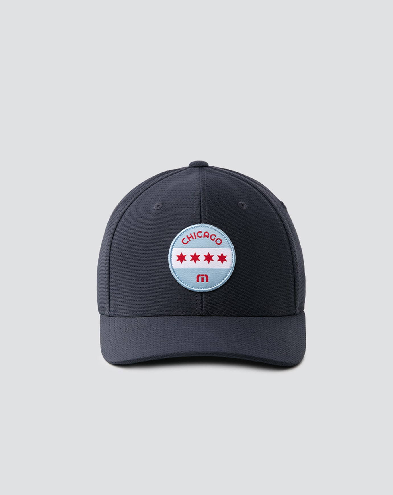 Related Product - WONDER CITY FITTED HAT