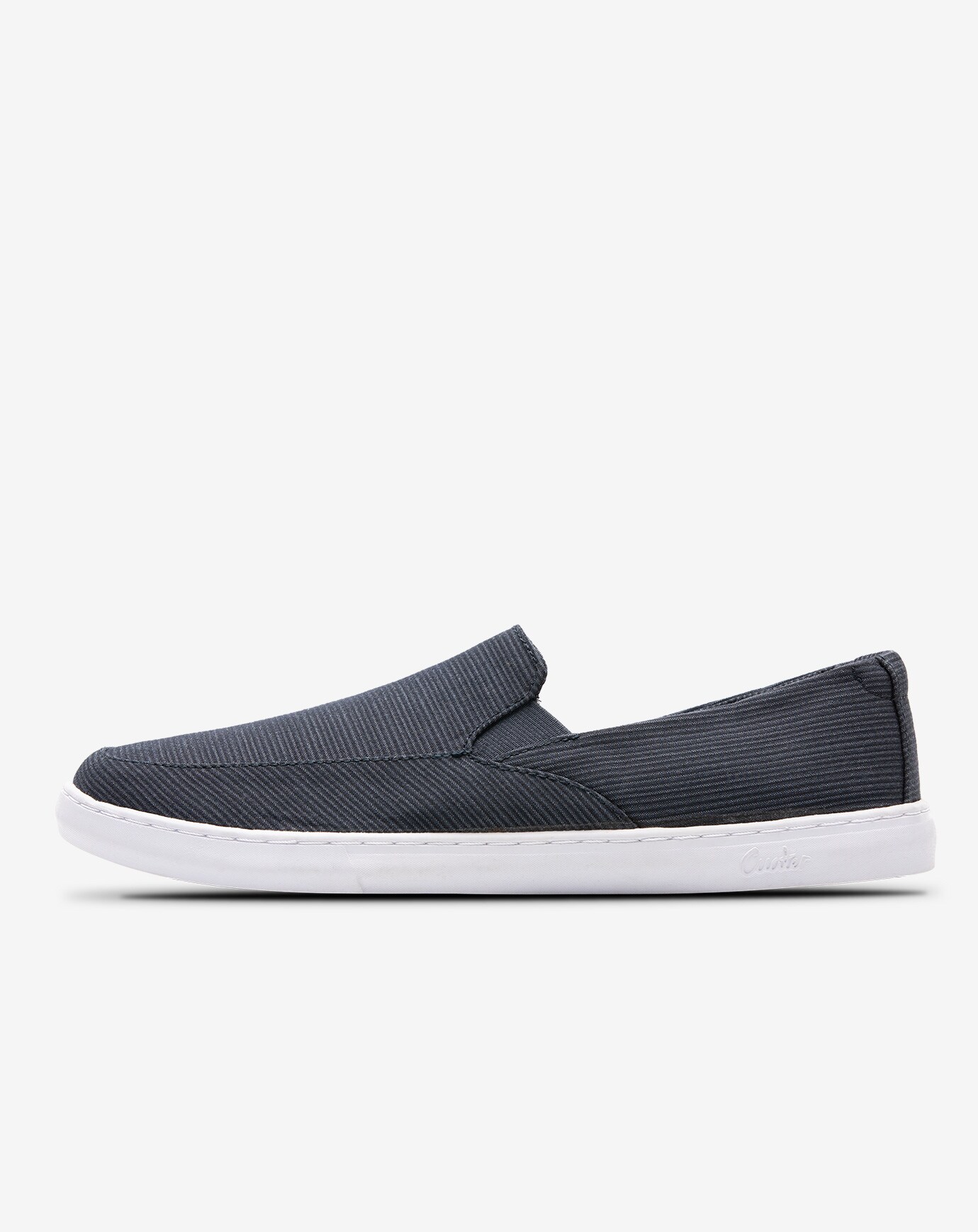 Travis mathew slip on shoes new arrivals