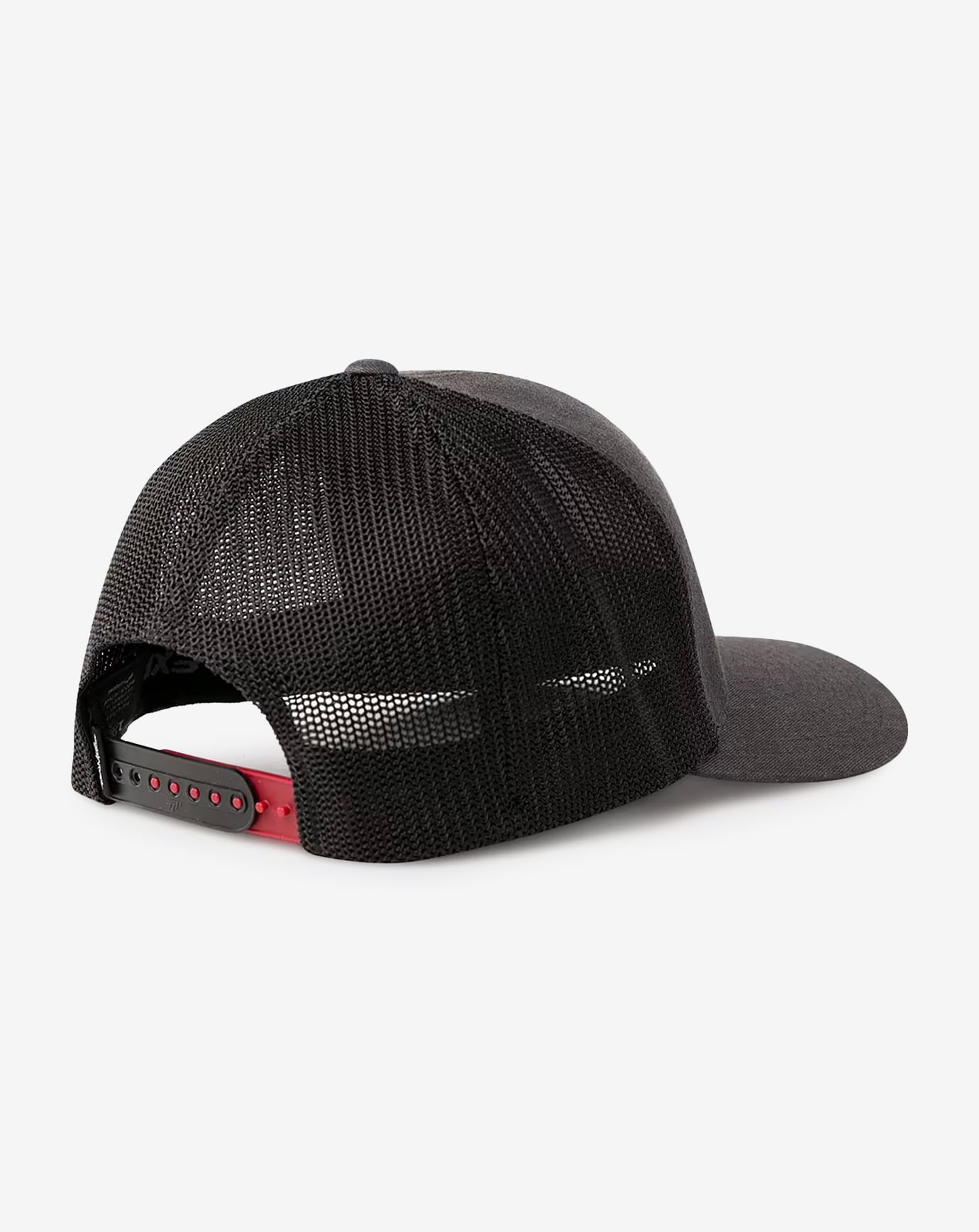 THE PATCH SNAPBACK HAT Image Thumbnail 3