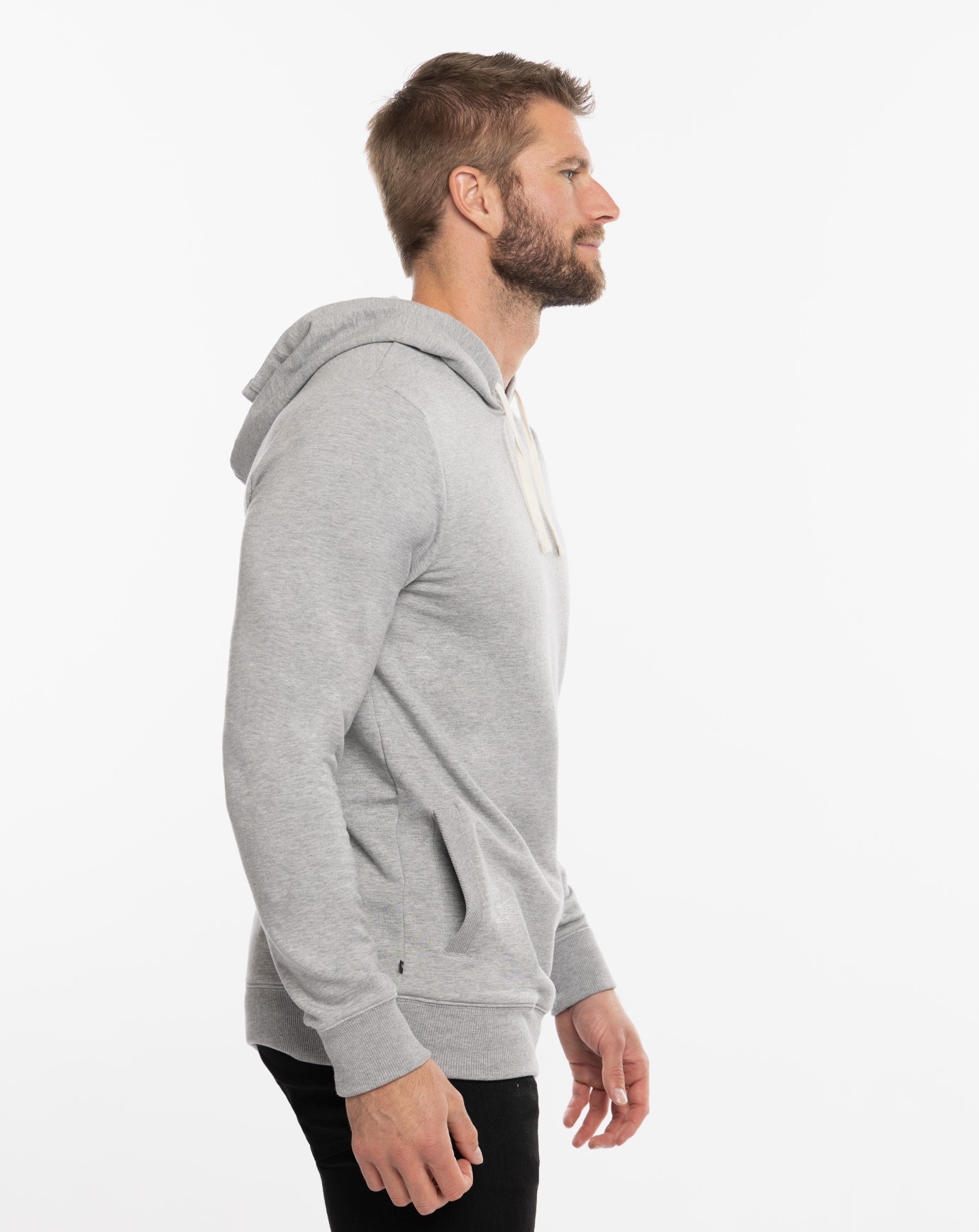 CLOUD HOODIE Image Thumbnail 2
