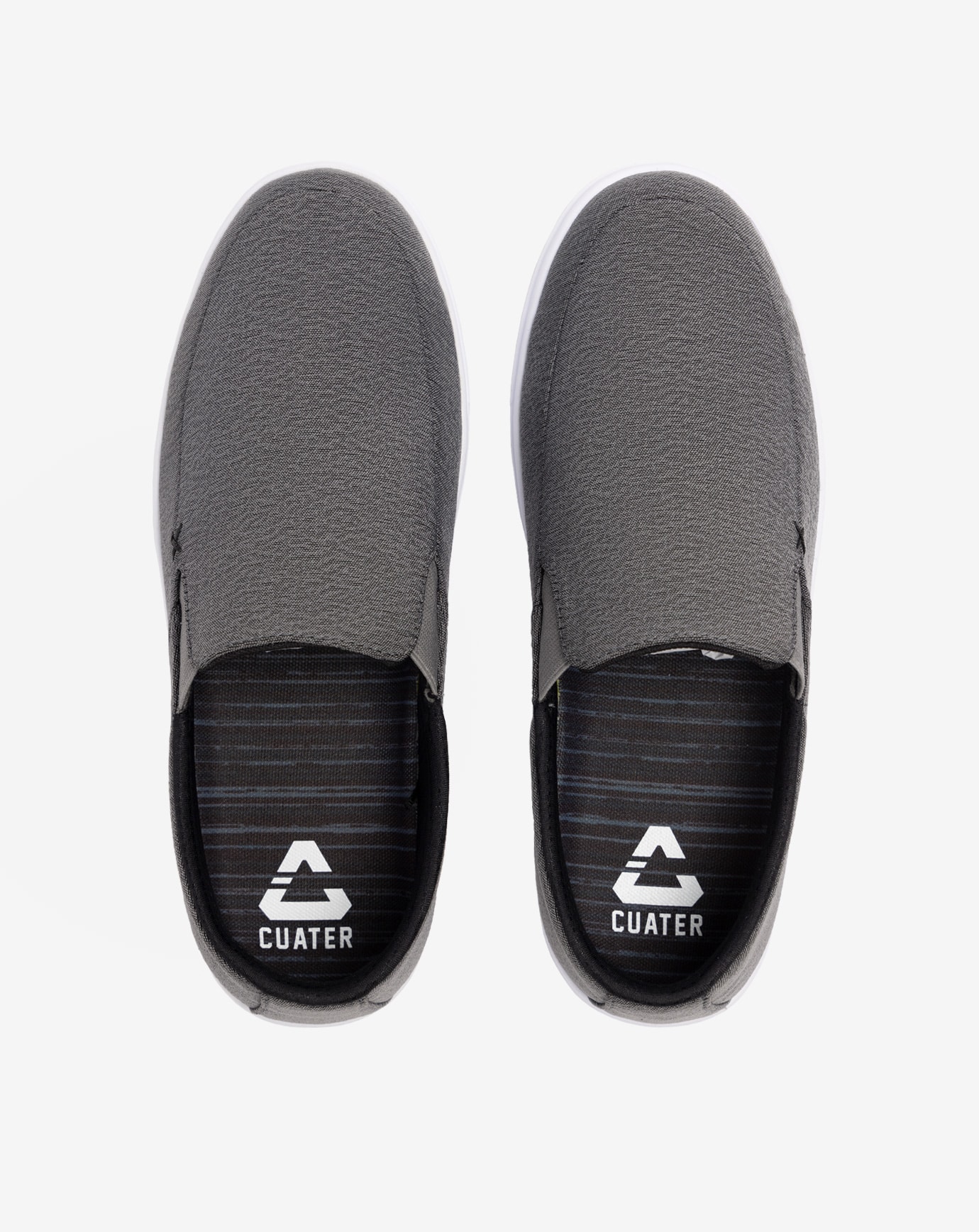 PHENOM SLIP-ON Image Thumbnail 4