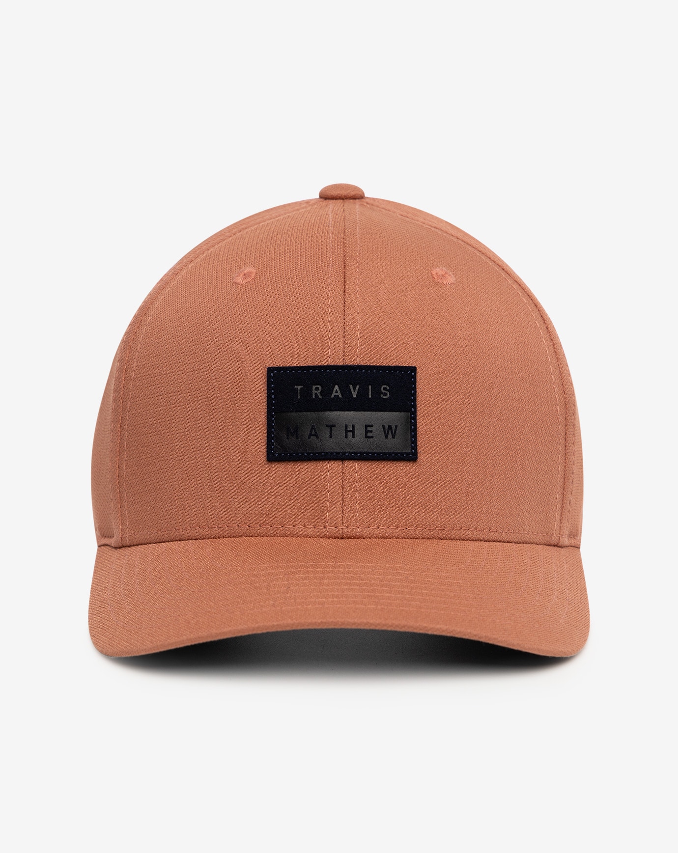 Related Product - CHURRO TRUCK SNAPBACK HAT
