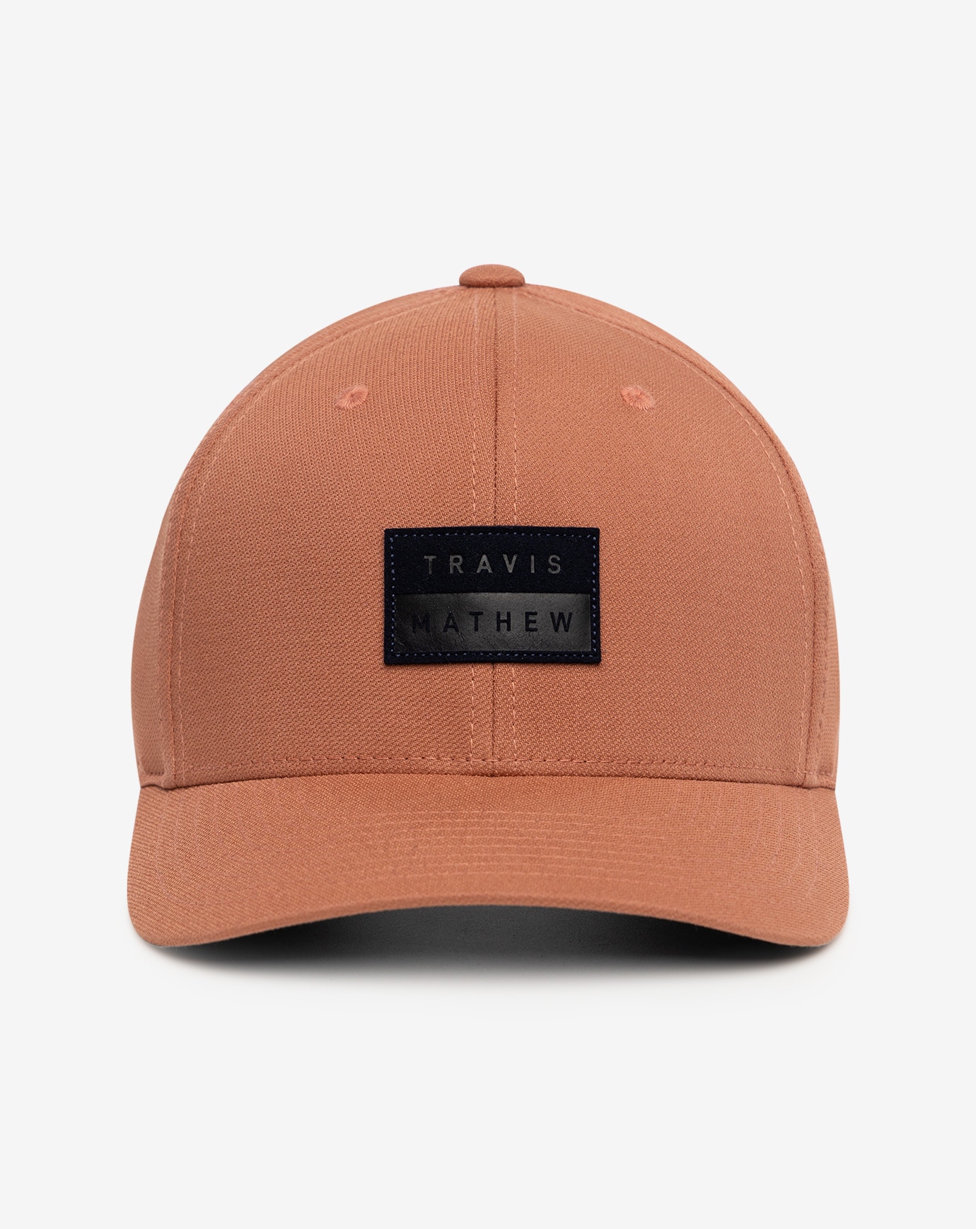 CHURRO TRUCK SNAPBACK HAT Image Thumbnail 1