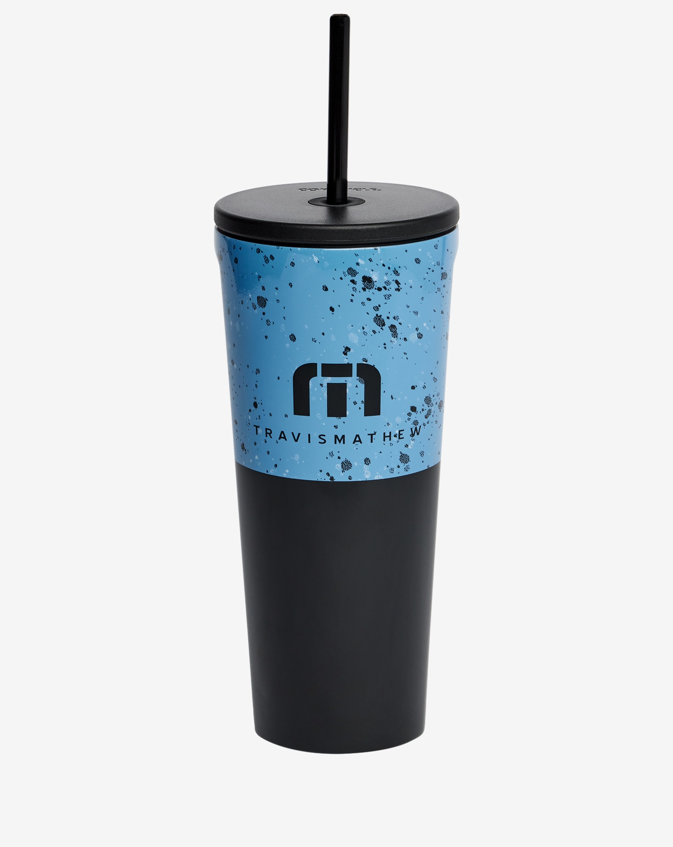 Related Product - PAINT COLD CUP
