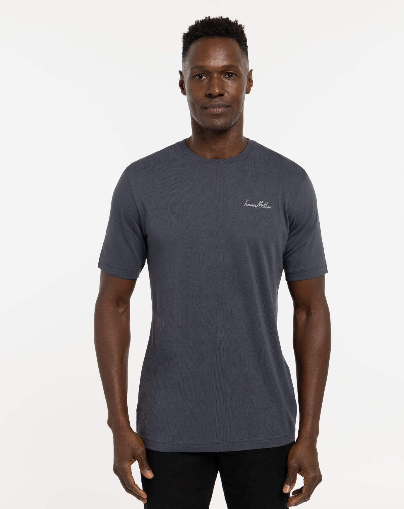 Nike we take you higher shirt grey outlet