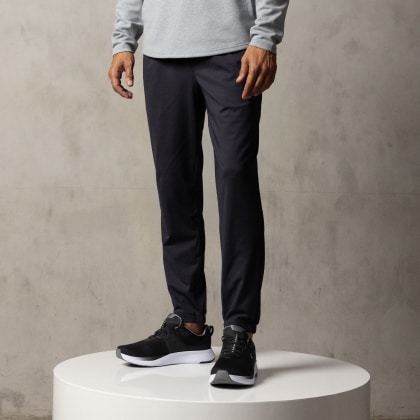 Cloud Track Pant